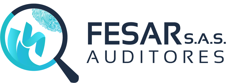 FESAR SAS