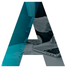 Aliados 