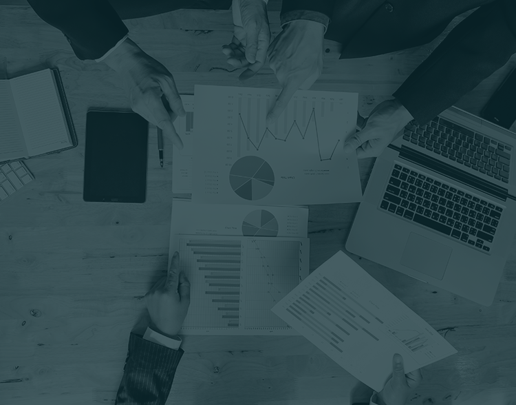 Planeación o plan de trabajo